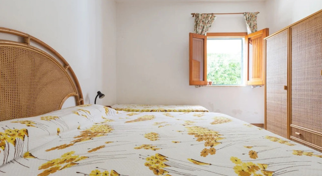 2378 Villetta Elia - Casa Cicia by Barbarhouse