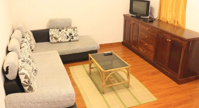 Timor Lodge Hotel & Residence, Boek Hotel 3-sterren hotels in Dili, 3*