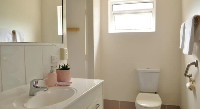 Номер Standard Isla House Greenslopes