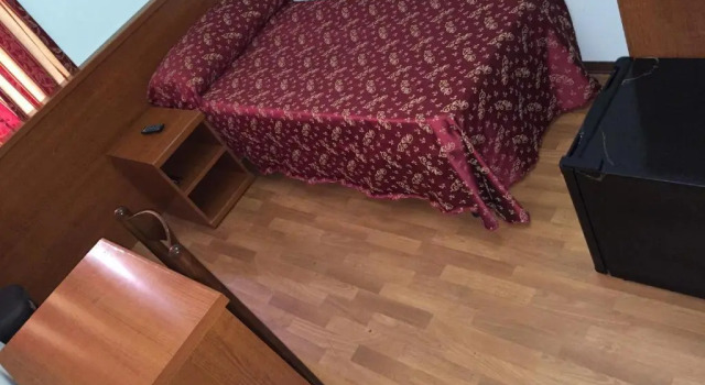 Номер Standard Hotel Gabriele