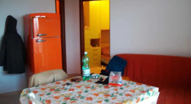 Apartment in La Muddizza 23164