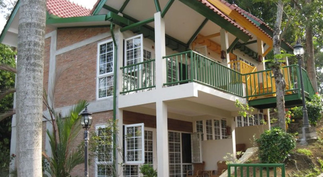 Hotel Deli River, Book Hotel Hotels in Medan with a Pool, Swimming Pool
