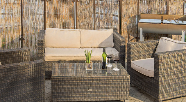 Spark By Hilton Stuttgart Sindelfingen, Prenota Hotel Sindelfingen Baden-Württemberg