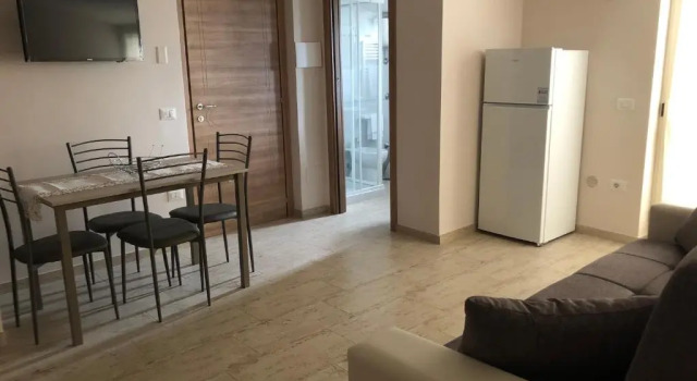 B&B San Vincenzo, Réserver Chambre d'hôtes Scafati Campanie