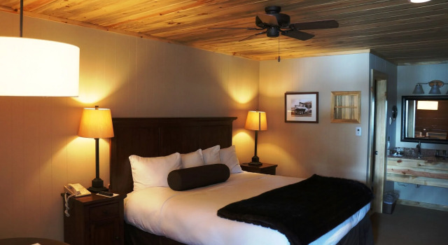 Nordic Inn