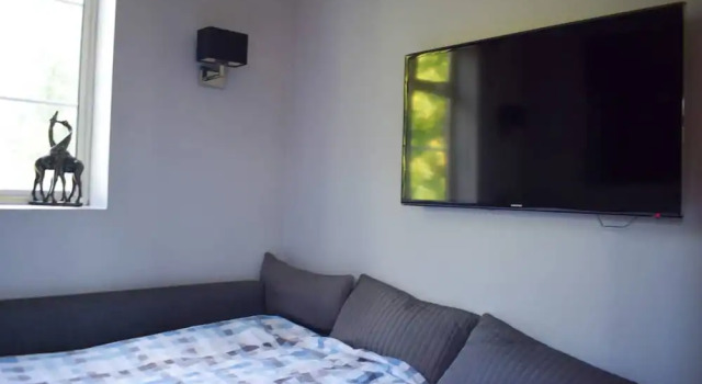 Modern 2 Bedroom Flat with A/C in Westminster, Забронировать Отель Бизнес-отели Англии, 4* 5*