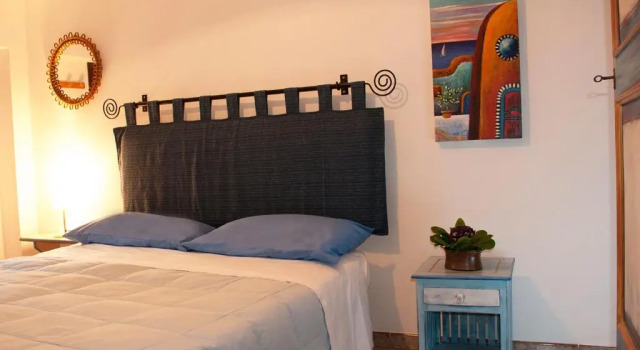 Bed and Breakfast Maria