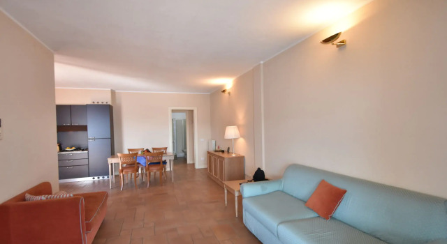 Lakeview apartment in Oggebbio with swimming pool, Забронировать Апартаменты/квартира Апартаменты Пьемонта, Апартаменты/квартира