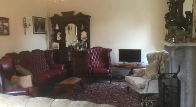 Hartley House B&B, Book Bed and Breakfast Carrick on Shannon Leitrim
