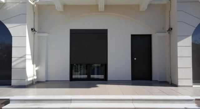Ilida Kourouta Studios, Prenota Affittacamere Kourouta Elide
