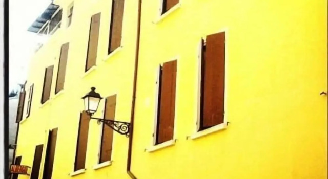 Albergo Ariosto, Забронировать Отель Отели Реджио-нелл-Эмилиа с завтраком, рядом с Кафедральный собор Реджо-Эмилия, Завтраки