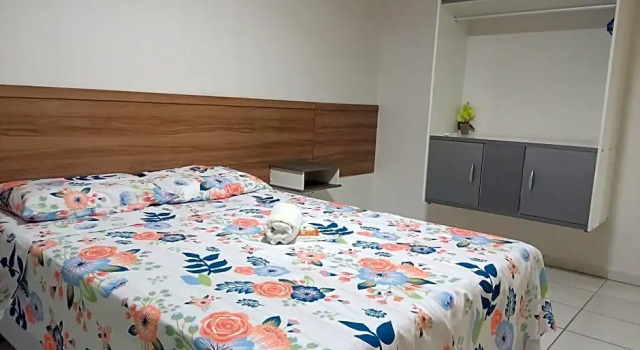 Cantinho do Brejo Pousada, Rezervovat Hotel Hotely v Bahia se snídaní, Snídaně