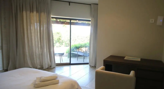 Curnier - Côte d'azur Paradis sur terre et piscine privée Apartment 3, Забронировать Апартаменты/квартира Отели в центре Ла-Гард-Френе, в центре