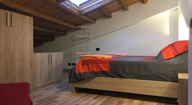 B&B La Casa dei Miraglia San Cataldo, Book Bed and Breakfast San Cataldo Sicilien