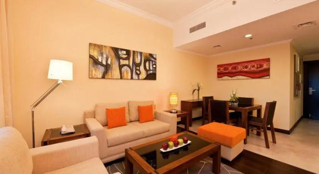 Al Nawras