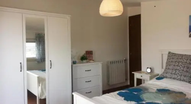 B&B Villa SantAntonio, Забронировать Вилла Аугуста Долина Ното