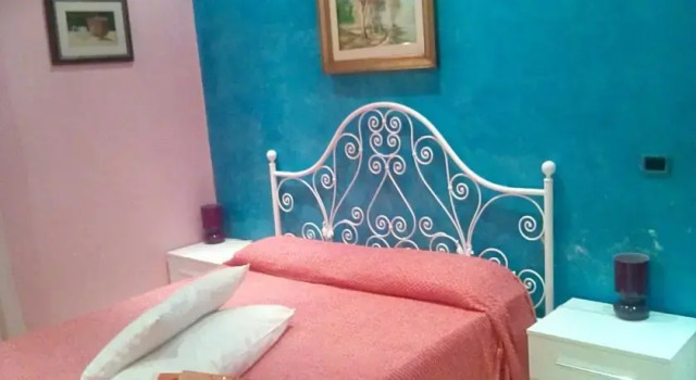 Appartamento Il Borgo Degli Ulivi, Rezervasyon Daire Tivoli 