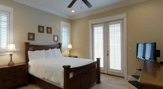 Endless Summer by Meyer Vacation Rentals