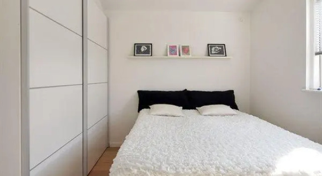 Fyn & Oer - Munkebo Holiday House (72-3512), Buchen Sie Ferienwohnung Apartments in Bellinge, Ferienwohnung