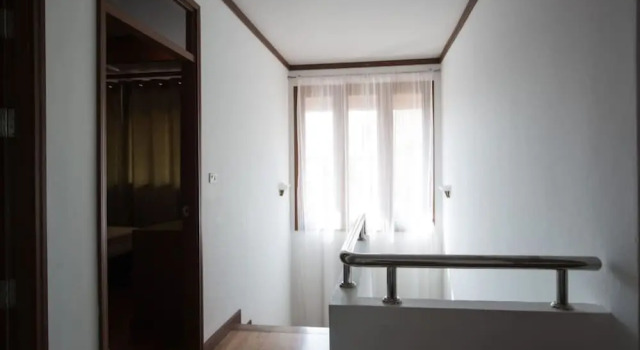 6 Bedroom Twin Villas on Beach Front Resort 25/12, Забронировать Курортный отель Курортные отели Южного Таиланда, Курортный отель