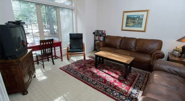 Splitrock Lane 10