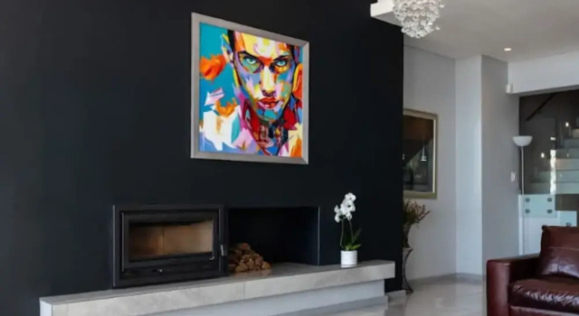 Ocean View Villa in Cape Town, Забронировать Вилла Коттеджи Кейптауна, рядом с Signal Hill Noon Gun, Коттедж
