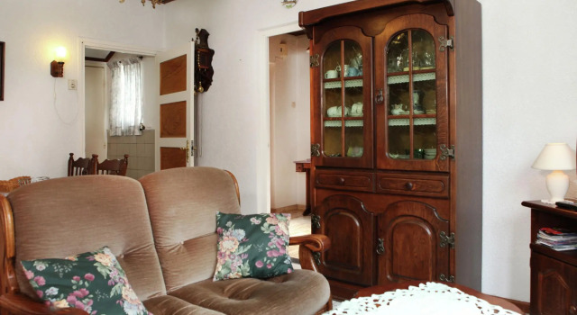 Tranquil Holiday Home in Margraten Limburg with garden seating, Prenota Hotel Margraten Heuvelland