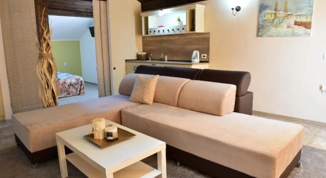 Zigen House, Prenota Hotel Bansko Bansko Region