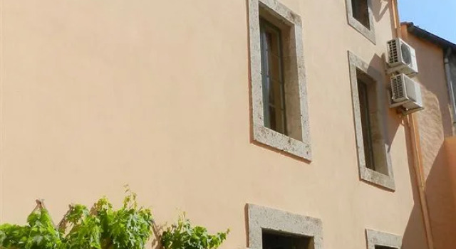 Maison Allène, Book Hotel Hotels in Aude with Breakfast, Breakfasts