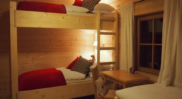 Chalet Sonnberg, Prenota Chalet Niedernsill Pinzgau