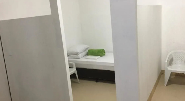Pousada Odonto Inn