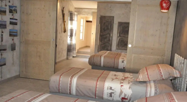 La Tour du Terroir, Rezerwuj Hotel Hotele w Corbières z basenem, Basen