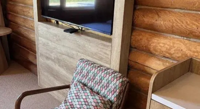 Номер Standard Shiwei Traveller Hotel