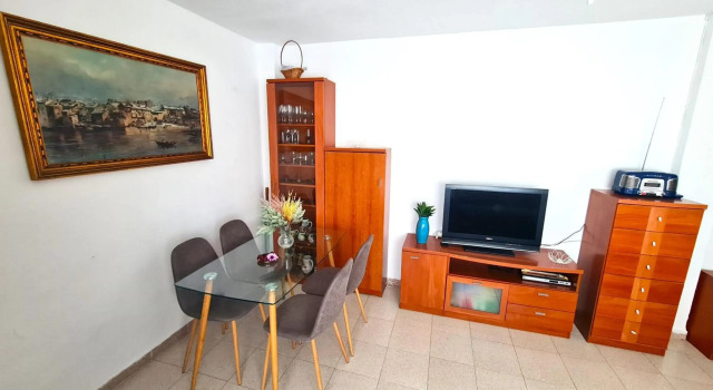 Apartamento en Golden Park, 预订 公寓 翁达拉 白色海岸