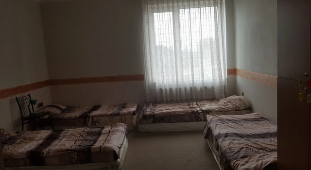 Welcome24 - Hostel, Book Hostel / Vandrerhjem Hostels i Carpathians - Ukraine, Hostel / Vandrerhjem