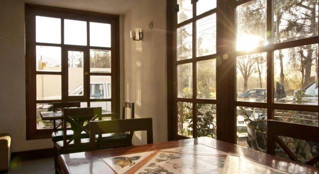 La Maison dElise, Book Hotel Hotels in Arequipa with a Pool, Swimming Pool