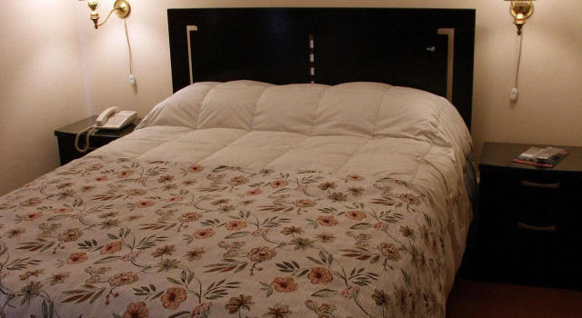 Hotel Beltran, Rezervasyon Otel Colonia otoparklı oteller, Otopark