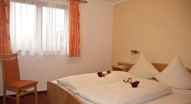 Ehstandhof, Забронировать Отель Отели Тироля 3 звезды, 3*