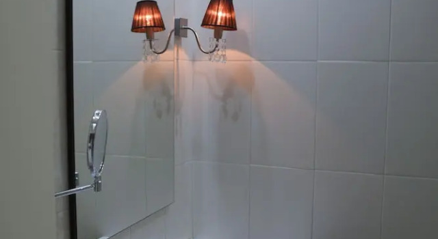 Номер Standard GLARENTZA