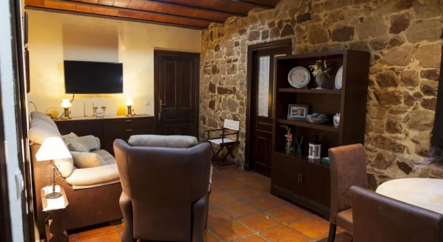 Complejo Turistico el Cotillo, Book Hotel Hoteller i Guarroman med pool, Swimmingpool