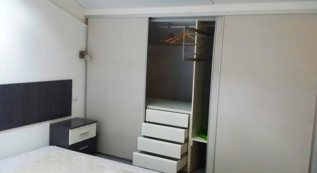 House With 3 Bedrooms in Burgohondo, With Wonderful Mountain View and Terrace, Забронировать Отель Бургоондо Провинция Авила