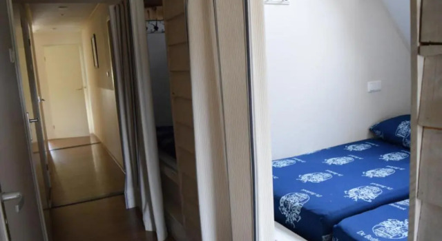 Groepsboerderij 20 Pers., Rezerwuj Hotel Hotele w Veluwe z parkingiem, Parking