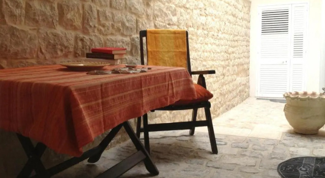 Casa Ida