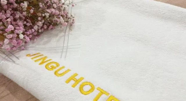Golden Valley Hotel, Rezervasyon Otel Guangdong otoparklı oteller, Otopark