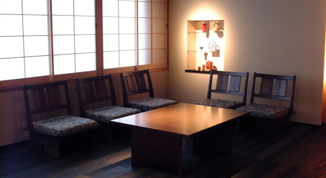 Shohakuen Hotel, Book Hotel Hoteller i Kitakyushu med parkering, Parkering