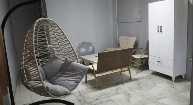 Duygu Otel, Prenota Hotel Karatas Regione del Mediterraneo