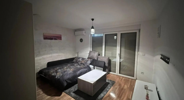 Apartman Gavric 1