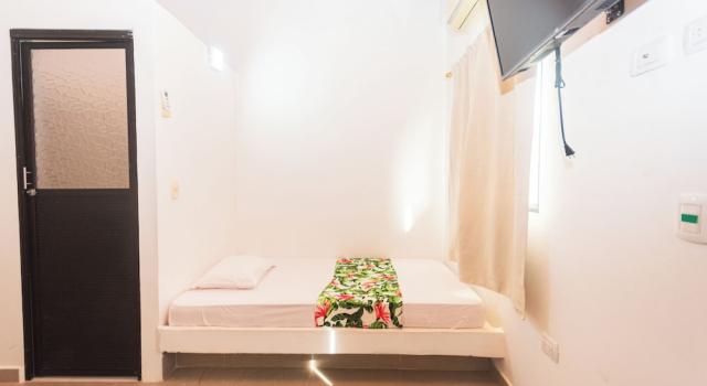 Hotel Casa Encanto, Rezervovat Hotel Doradal Antioquia