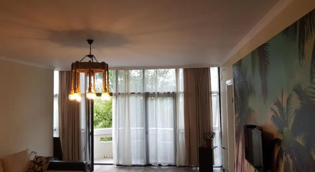 Apartments Cira 01, Book Apartment Batumi 