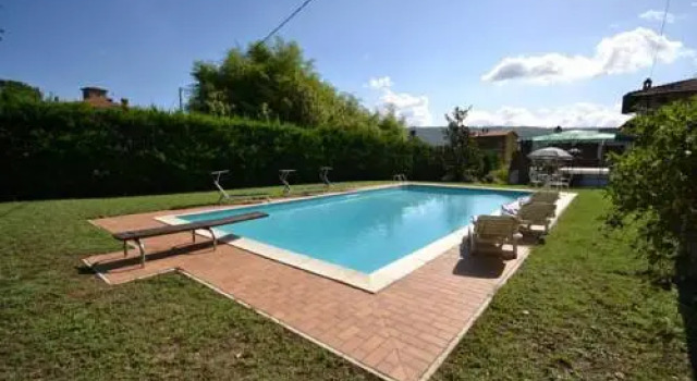 Casa del Cavaliere
